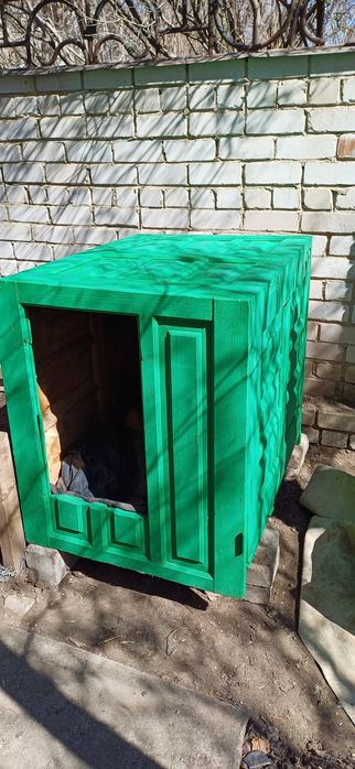 Продам бутки для собак