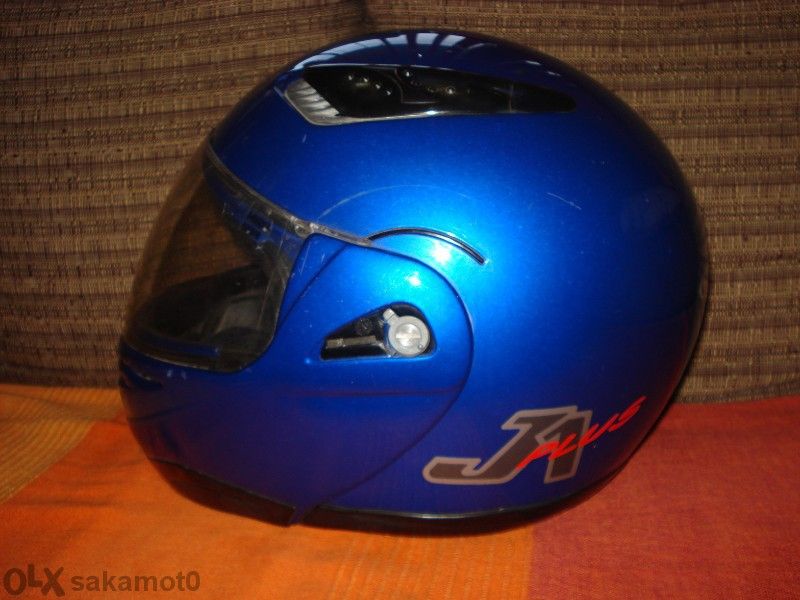 Каска - Оферта ниска цена