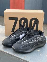 Adidas yeezy 700 on sale zalando