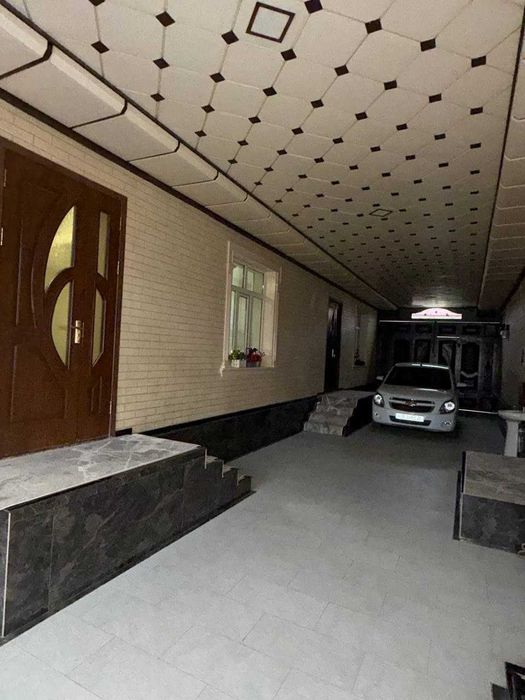 Зангиота ховли 6 сотих сотилади срочно!