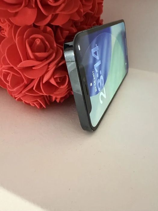 iPhone 12 pro 128 GB / Айфон 12 про 128 ГБ