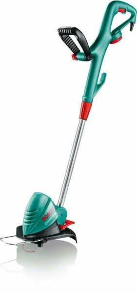 Trimmer electric pentru tuns gazon/iarba Bosch