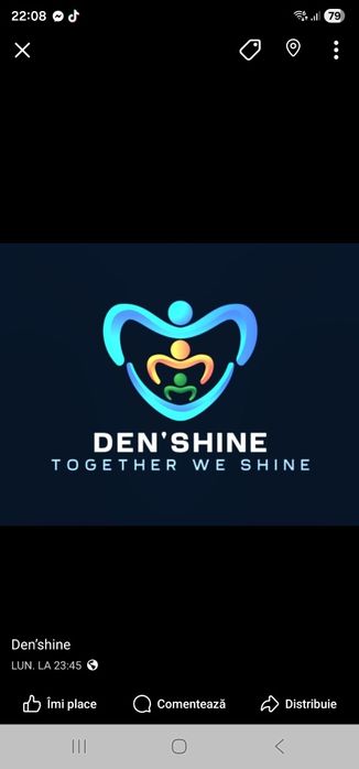 Curăț canapele , fotolii , saltele etc