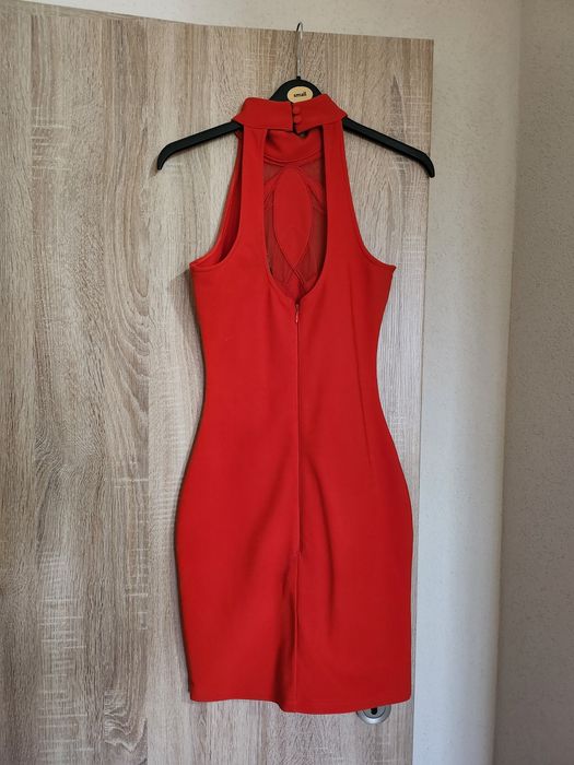 Рокли Zara,Lipsy и други