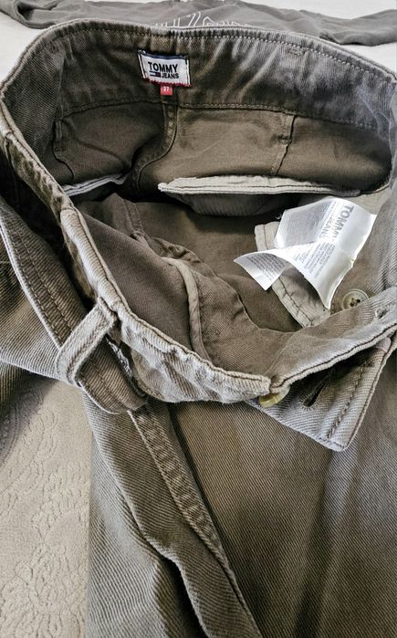 Най-доброто предложение за - НОВИ - дамски дънки