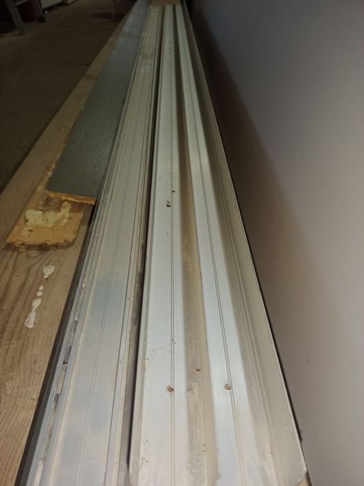 Продам зеркало, дверь от шкафа купе