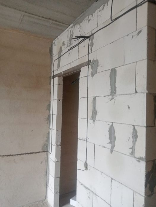 Услуга электрика