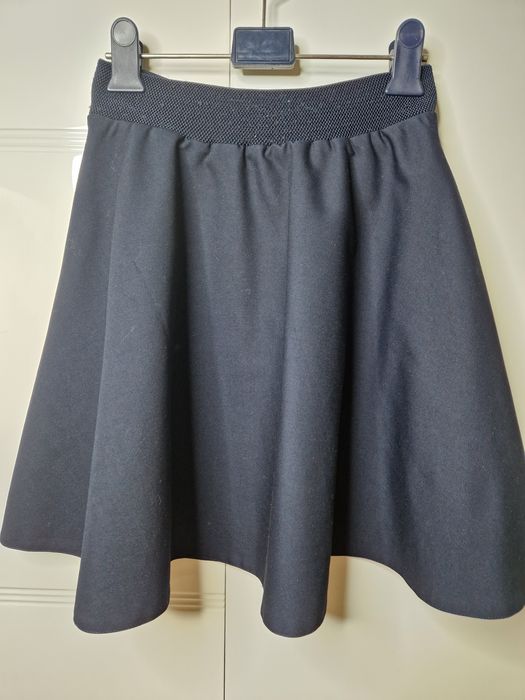 Одежда для девочек