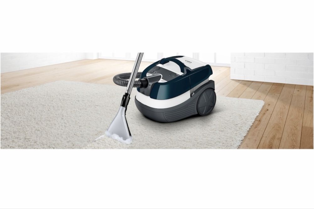 Aspirator  bosch