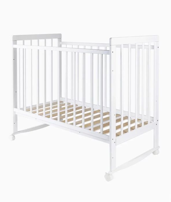 Манеж детский