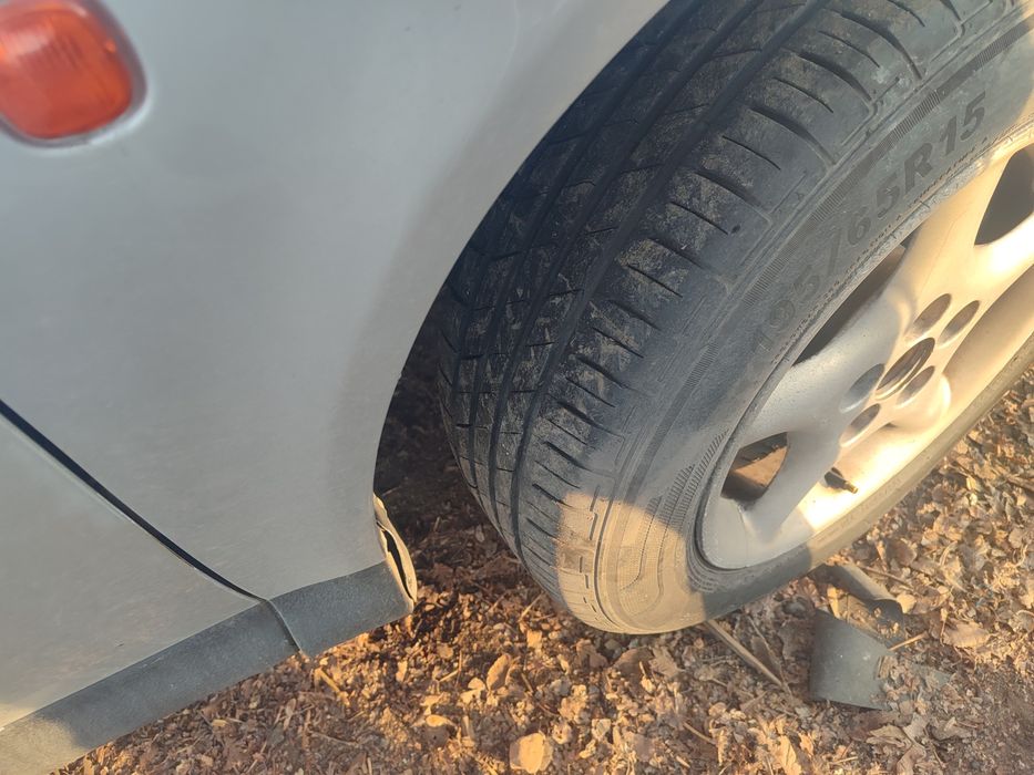 Продам авто,звоните договоримся