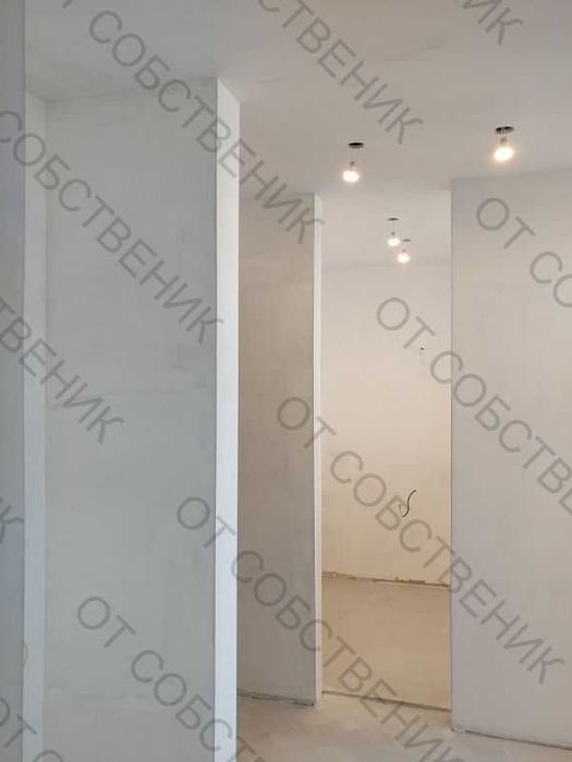 БЕЗ КОМИСИОНА! Продава 2-СТАЕН, град София, Младост 1