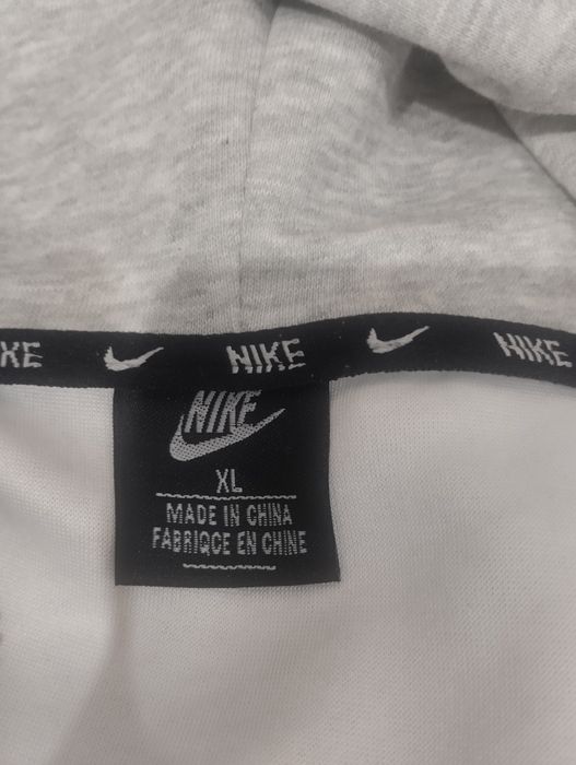 Продам спортивку