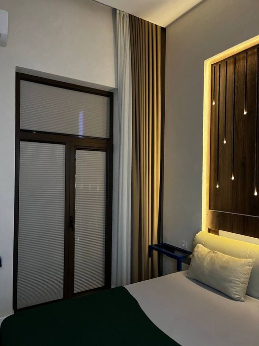 Жалюзи от производителя