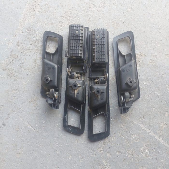 Радиатор печки е34 7000
Патрубки 10000
Радиатор печки е34