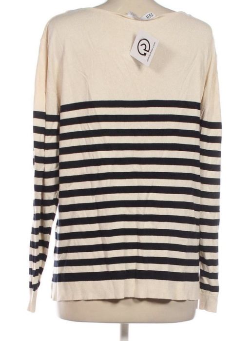 Pulover dama Nou Zara xl