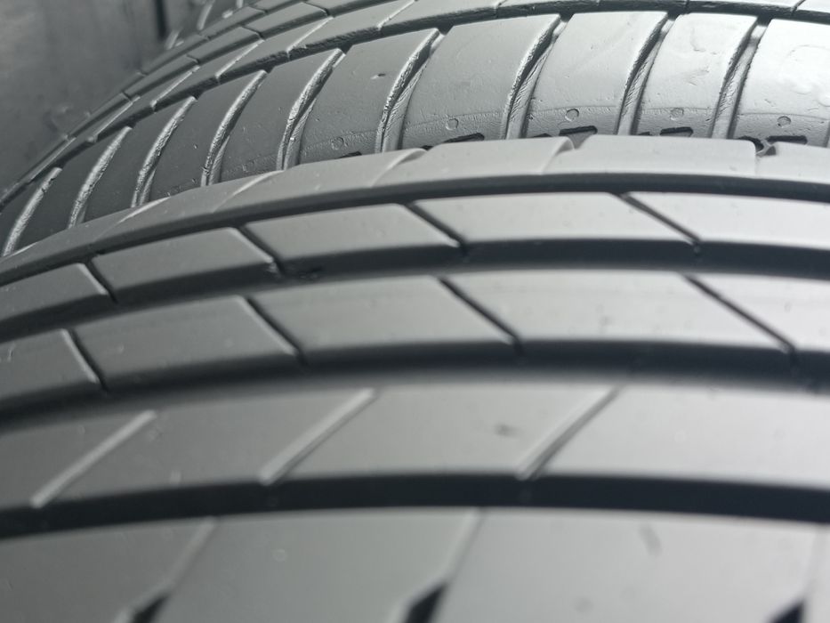 205/55/16 Bridgestone