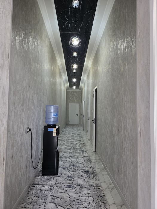 Продаётся Дом в городе Янгиюль