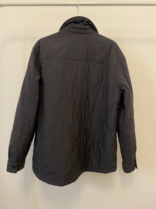 Пиджак мужской Pull&Bear