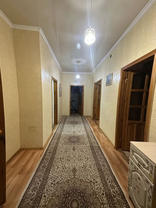 Продам коттедж в Жезказгане