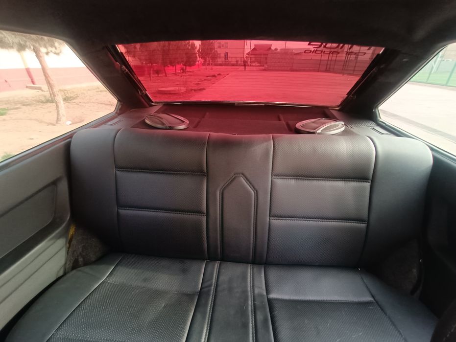 Лада 2108 продается