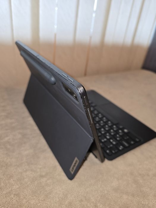 Таблет LENOVO TAB 11 PRO 2gen 8RAM 256gb