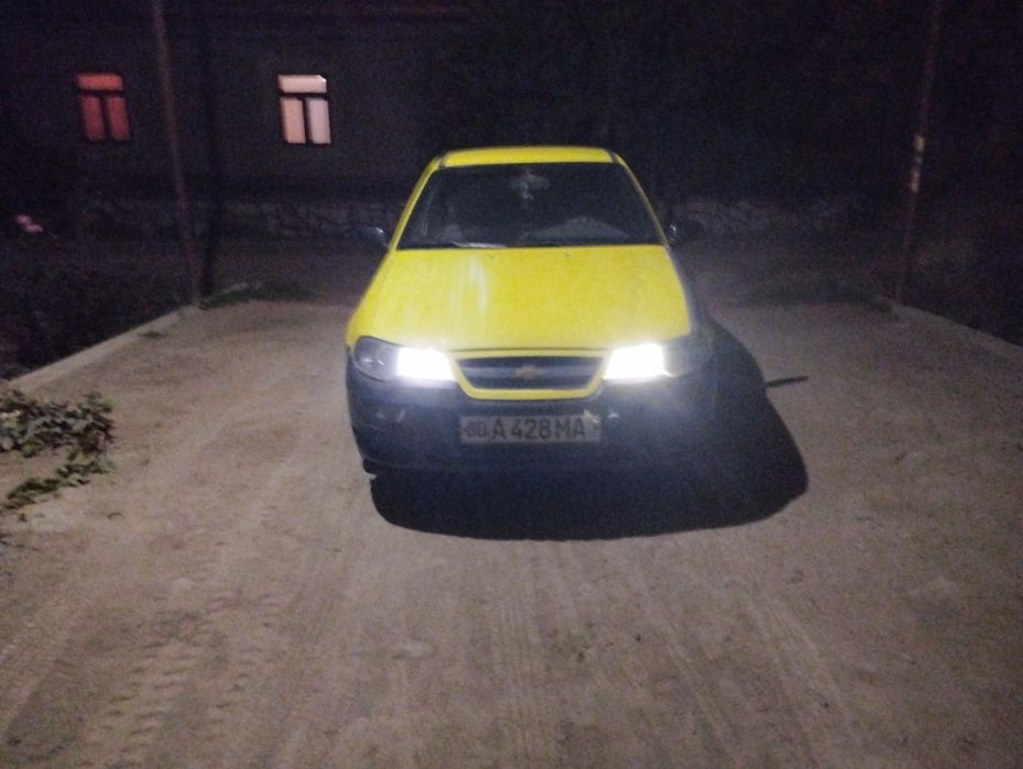 Рамазонов султон