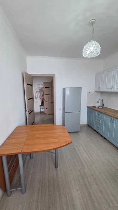 Продам 1комн кв Батыс ЖК Абырой