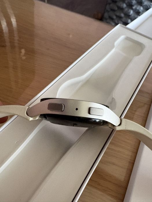 Samsung galaxy watch 6