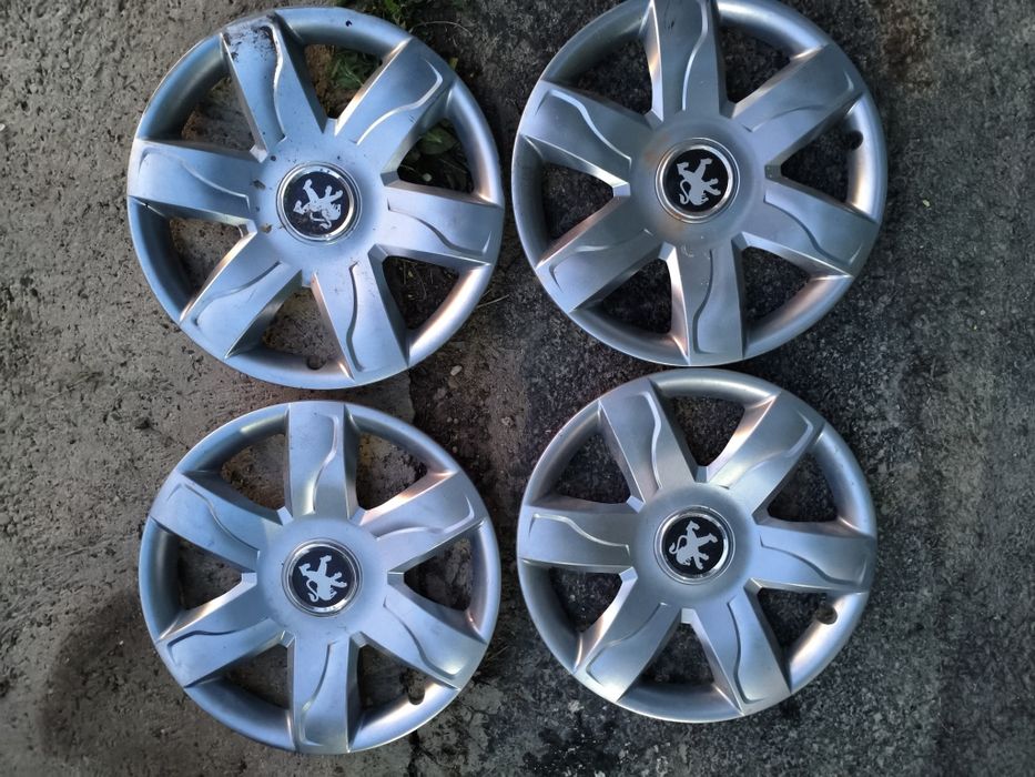 Pompă abs Audi A4