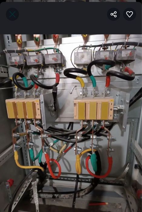 Электрик недорого 24/7Атырау