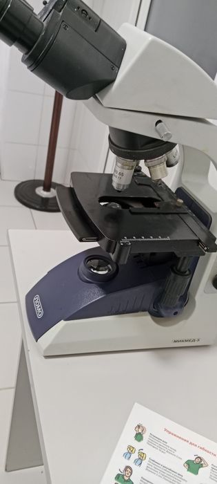 Продаётся аппараты для лаборатории