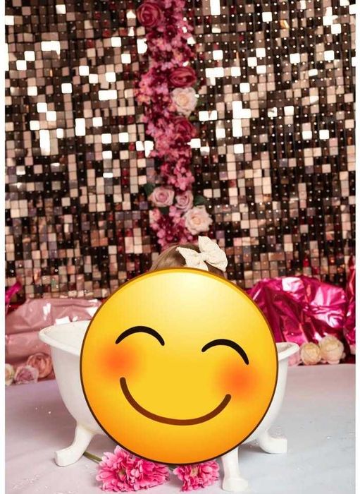 panou decor evenimente