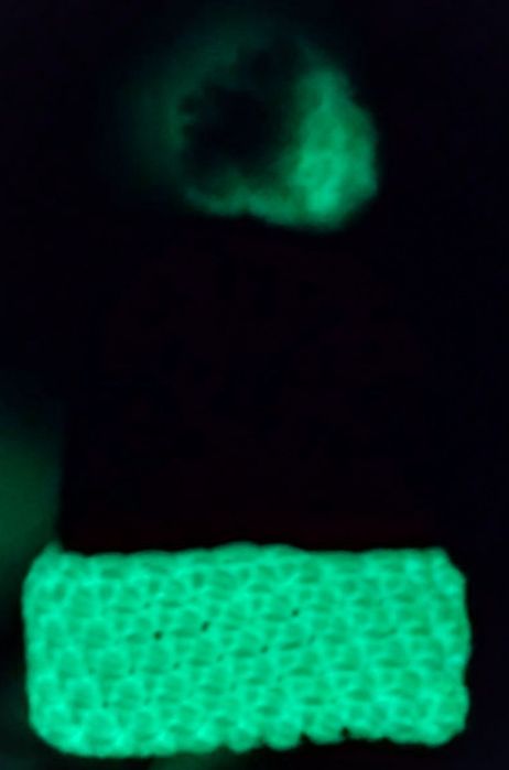 Аксессуар для мерседеса