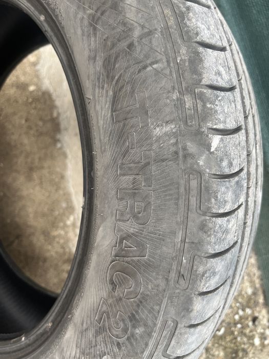 Летни Гуми ,,ВРЕДЕЩАЙН”/Vredestein/15/185/65