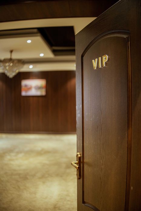 Аренда премиум офиса в центре от 248 м2 - 744 м2.