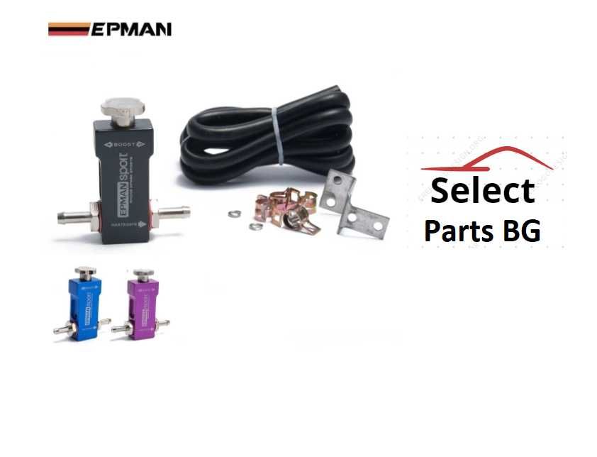 Boost controller Boost Control Бууст контролер Буст Контролери