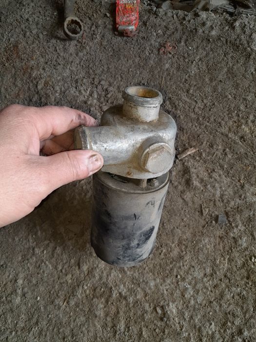 Запчасти на камаз и трактор