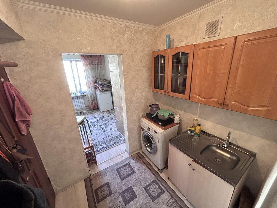 Квартира  уй дом сатылады