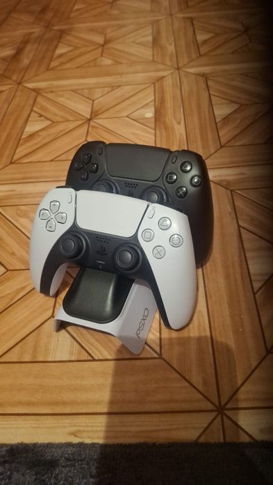 PS 5 slims продается