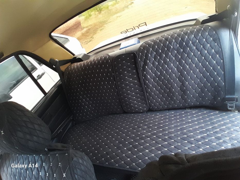 Продам машину в хорошем состоянии