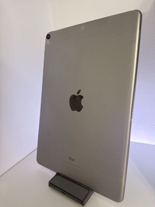 vand ipad pro 10.5
