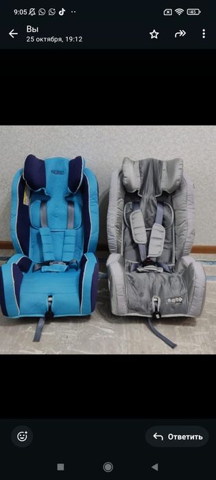 Срочно! Цены уточняйте!