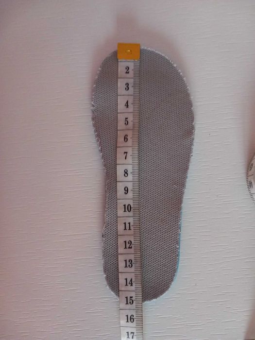 Детски маратонки Аdidas