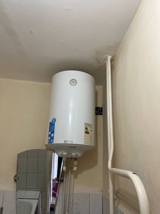 Наваи центре 2х срочно сдается