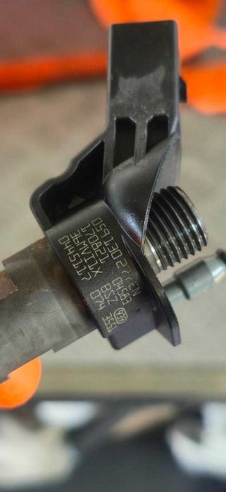 Дюза Audi 50TDI A4-A6-A8-Q8 OEM 059130277EN