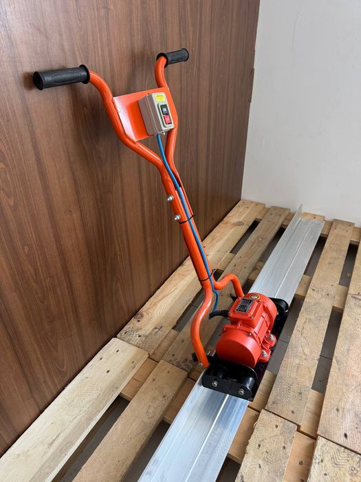 Виброрейка виброрека вибрарека вибрарейка  vibro reka vibrareka