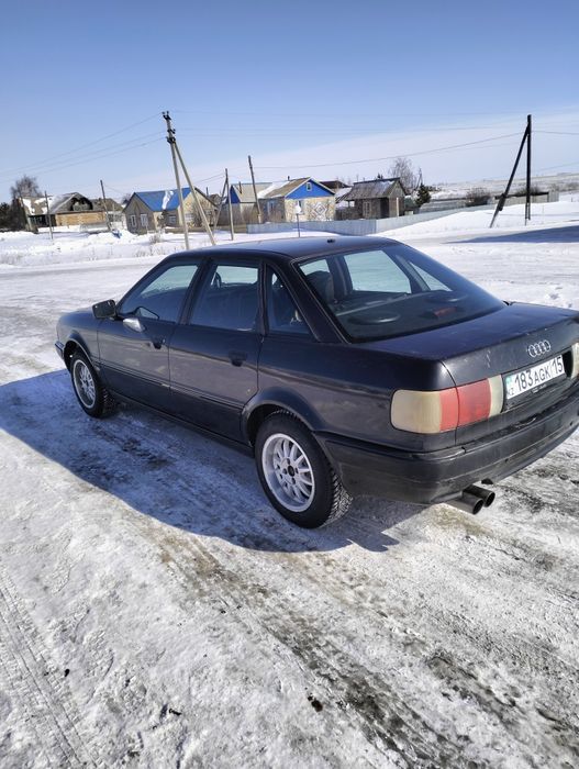 Без вложений переоформление есть