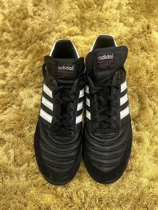 Стоножки Adidas