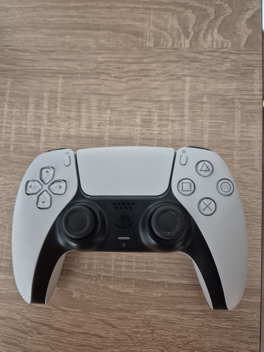 Vănd ps 5 digital edition 1 TB